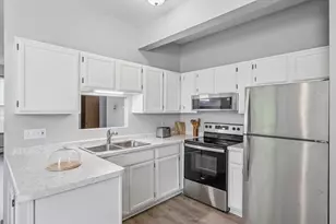 1811 Elliot Ave, Minneapolis, MN 55404 - Photo 10