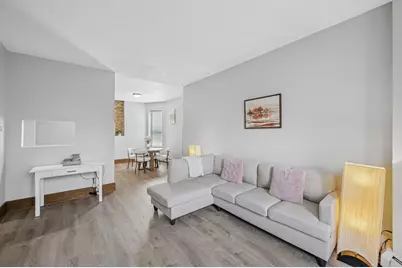 1811 Elliot Avenue #2, Minneapolis, MN 55404 - Photo 2