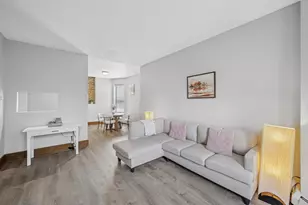 1811 Elliot Ave, Minneapolis, MN 55404 - Photo 2