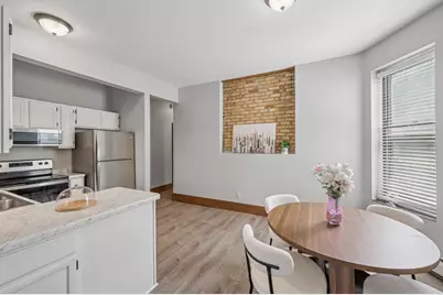 1811 Elliot Avenue #2, Minneapolis, MN 55404 - Photo 6