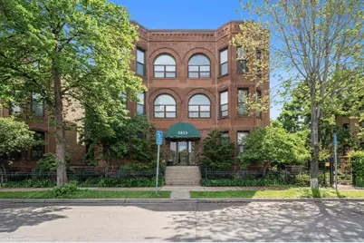 1811 Elliot Avenue #2, Minneapolis, MN 55404 - Photo 30