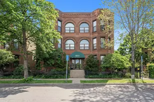 1811 Elliot Ave, Minneapolis, MN 55404 - Photo 30