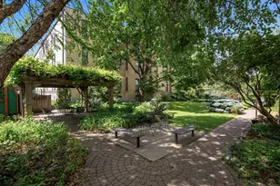 1811 Elliot Ave, Minneapolis, MN 55404 - Photo 22