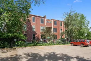 1811 Elliot Ave, Minneapolis, MN 55404 - Photo 26