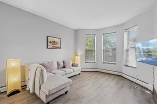 1811 Elliot Ave, Minneapolis, MN 55404 - Photo 1