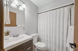 1811 Elliot Ave, Minneapolis, MN 55404 - Photo 18