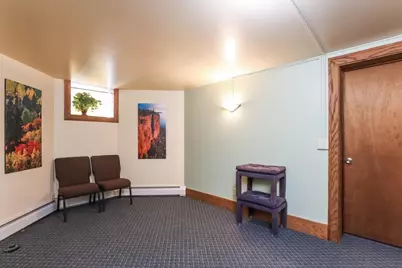 1811 Elliot Avenue #2, Minneapolis, MN 55404 - Photo 24