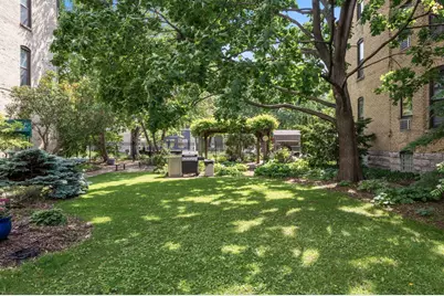 1811 Elliot Avenue #2, Minneapolis, MN 55404 - Photo 20