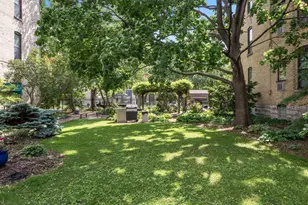 1811 Elliot Ave, Minneapolis, MN 55404 - Photo 20