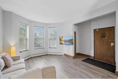 1811 Elliot Avenue #2, Minneapolis, MN 55404 - Photo 4