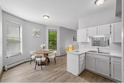 1811 Elliot Avenue #2, Minneapolis, MN 55404 - Photo 8