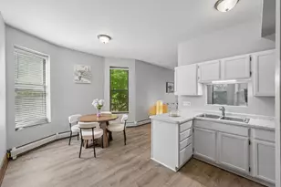 1811 Elliot Ave, Minneapolis, MN 55404 - Photo 8