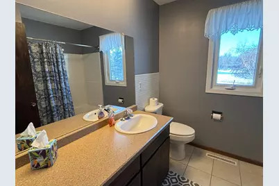 1805 Nelson Drive, Thief River Falls, MN 56701 - Photo 20