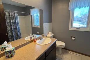 1805 Nelson Dr, Thief River Falls, MN 56701 - Photo 20