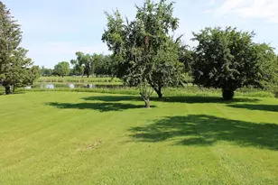 1805 Nelson Dr, Thief River Falls, MN 56701 - Photo 4