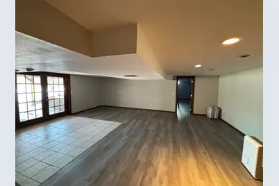 1805 Nelson Drive, Thief River Falls, MN 56701 - Photo 30