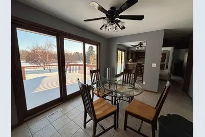 1805 Nelson Drive, Thief River Falls, MN 56701 - Photo 10