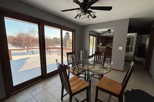 1805 Nelson Dr, Thief River Falls, MN 56701 - Photo 10
