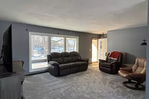 1805 Nelson Dr, Thief River Falls, MN 56701 - Photo 8