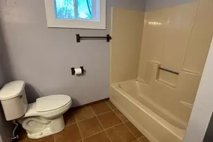 1805 Nelson Dr, Thief River Falls, MN 56701 - Photo 34