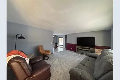 1805 Nelson Drive, Thief River Falls, MN 56701 - Photo 6