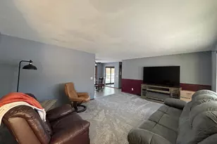 1805 Nelson Dr, Thief River Falls, MN 56701 - Photo 6