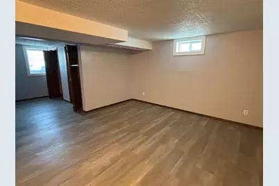 1805 Nelson Drive, Thief River Falls, MN 56701 - Photo 32
