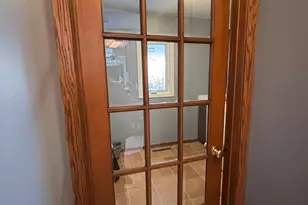 1805 Nelson Dr, Thief River Falls, MN 56701 - Photo 16
