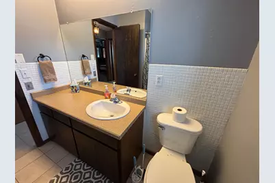 1805 Nelson Drive, Thief River Falls, MN 56701 - Photo 22