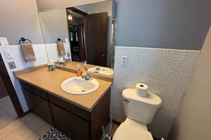 1805 Nelson Dr, Thief River Falls, MN 56701 - Photo 22