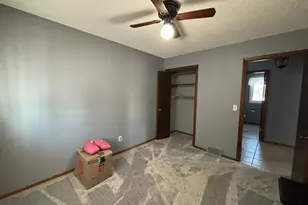 1805 Nelson Dr, Thief River Falls, MN 56701 - Photo 28