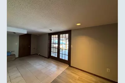 1805 Nelson Drive, Thief River Falls, MN 56701 - Photo 32