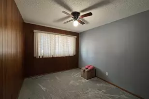 1805 Nelson Dr, Thief River Falls, MN 56701 - Photo 26