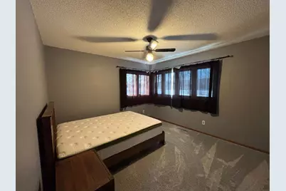 1805 Nelson Drive, Thief River Falls, MN 56701 - Photo 24