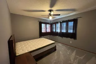 1805 Nelson Dr, Thief River Falls, MN 56701 - Photo 24