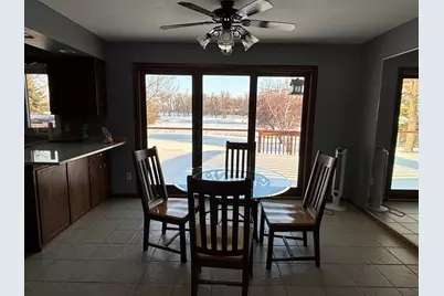 1805 Nelson Drive, Thief River Falls, MN 56701 - Photo 10