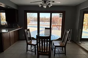 1805 Nelson Dr, Thief River Falls, MN 56701 - Photo 10