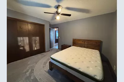 1805 Nelson Drive, Thief River Falls, MN 56701 - Photo 26