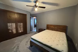 1805 Nelson Dr, Thief River Falls, MN 56701 - Photo 26