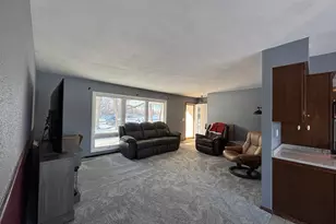 1805 Nelson Dr, Thief River Falls, MN 56701 - Photo 8