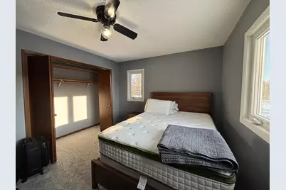 1805 Nelson Drive, Thief River Falls, MN 56701 - Photo 24