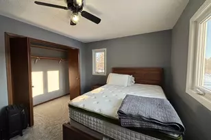 1805 Nelson Dr, Thief River Falls, MN 56701 - Photo 24