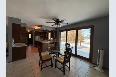 1805 Nelson Drive, Thief River Falls, MN 56701 - Photo 12