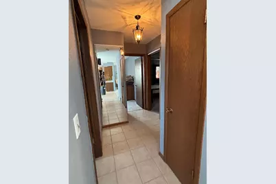1805 Nelson Drive, Thief River Falls, MN 56701 - Photo 18