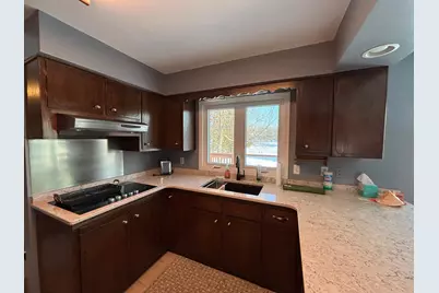 1805 Nelson Drive, Thief River Falls, MN 56701 - Photo 14