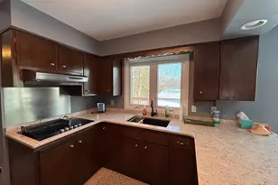 1805 Nelson Dr, Thief River Falls, MN 56701 - Photo 14