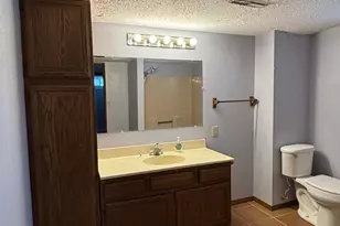 1805 Nelson Dr, Thief River Falls, MN 56701 - Photo 34