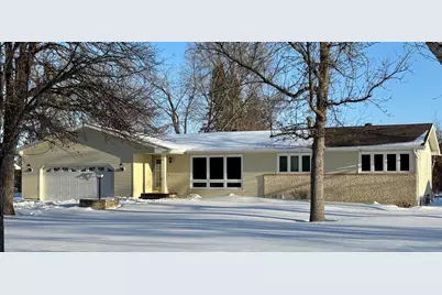 1805 Nelson Drive, Thief River Falls, MN 56701 - Photo 1