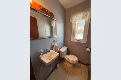 1805 Nelson Drive, Thief River Falls, MN 56701 - Photo 16