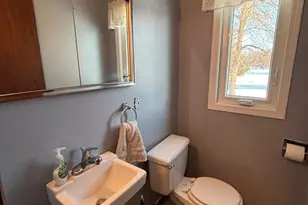 1805 Nelson Dr, Thief River Falls, MN 56701 - Photo 16